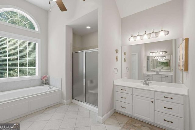 139 Montvale Drive, Hoschton, GA 30548