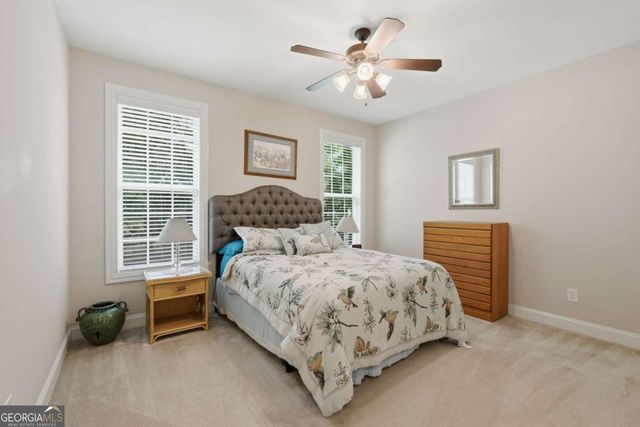 139 Montvale Drive, Hoschton, GA 30548