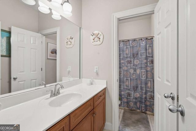 139 Montvale Drive, Hoschton, GA 30548