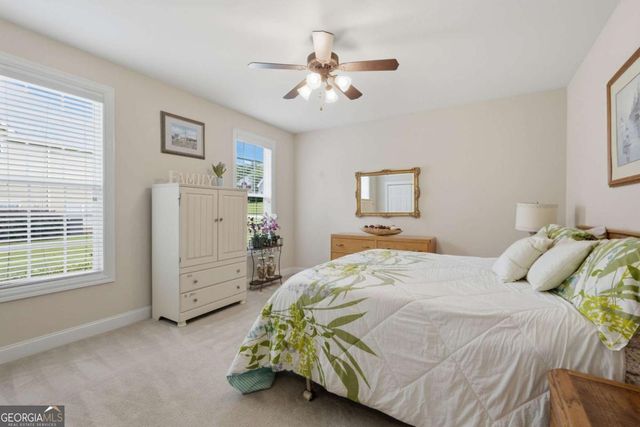 139 Montvale Drive, Hoschton, GA 30548
