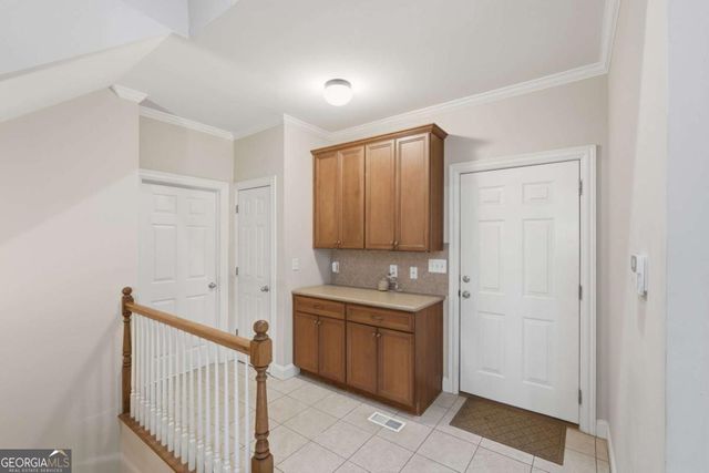 139 Montvale Drive, Hoschton, GA 30548