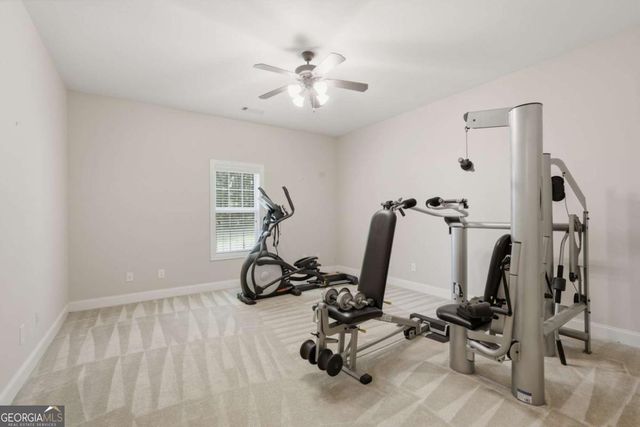 139 Montvale Drive, Hoschton, GA 30548