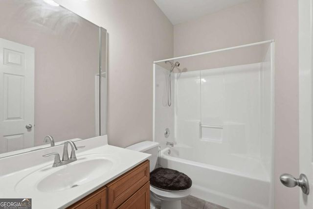 139 Montvale Drive, Hoschton, GA 30548