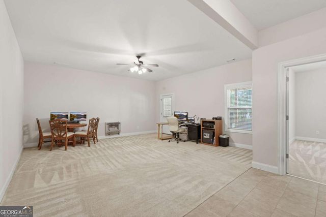 139 Montvale Drive, Hoschton, GA 30548