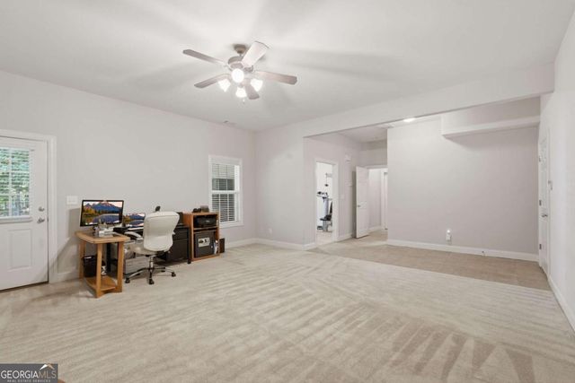 139 Montvale Drive, Hoschton, GA 30548