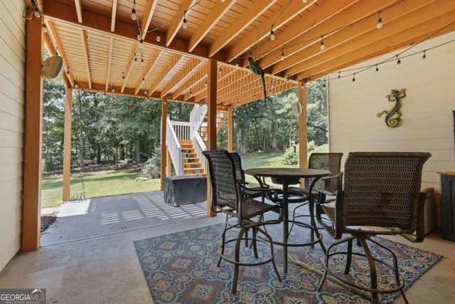139 Montvale Drive, Hoschton, GA 30548