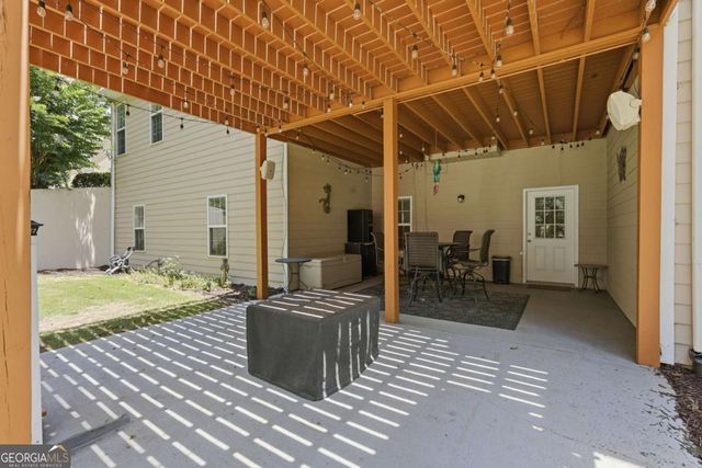 139 Montvale Drive, Hoschton, GA 30548
