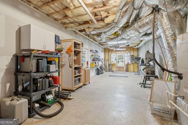 139 Montvale Drive, Hoschton, GA 30548