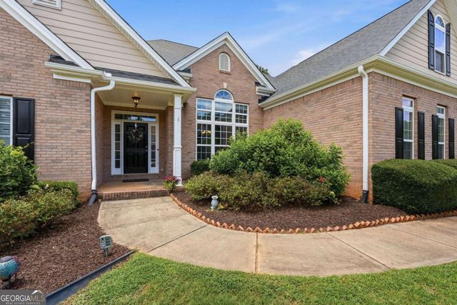 139 Montvale Drive, Hoschton, GA 30548
