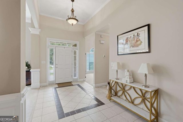 139 Montvale Drive, Hoschton, GA 30548