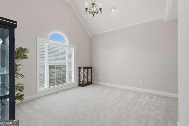 139 Montvale Drive, Hoschton, GA 30548