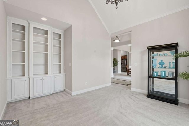139 Montvale Drive, Hoschton, GA 30548