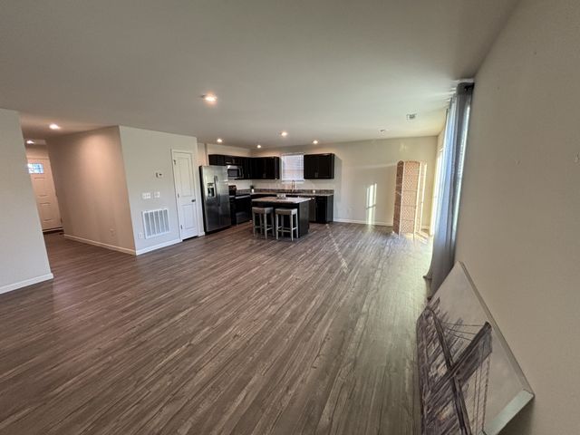 1127 Concord Springs Dr, White House, TN 37188