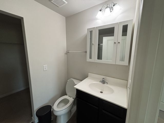1127 Concord Springs Dr, White House, TN 37188