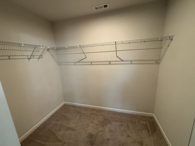 1127 Concord Springs Dr, White House, TN 37188