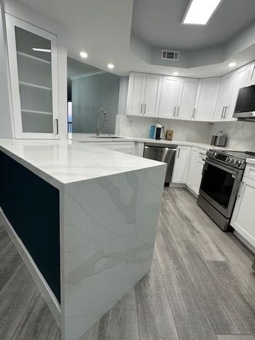 9500 S Ocean Dr 1909, Jensen Beach, FL 34957