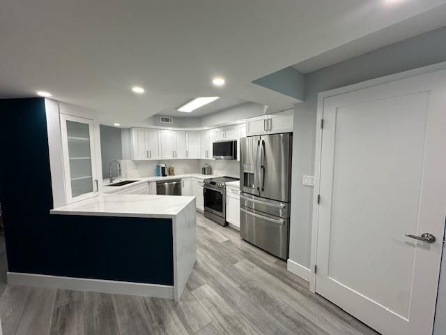 9500 S Ocean Dr 1909, Jensen Beach, FL 34957