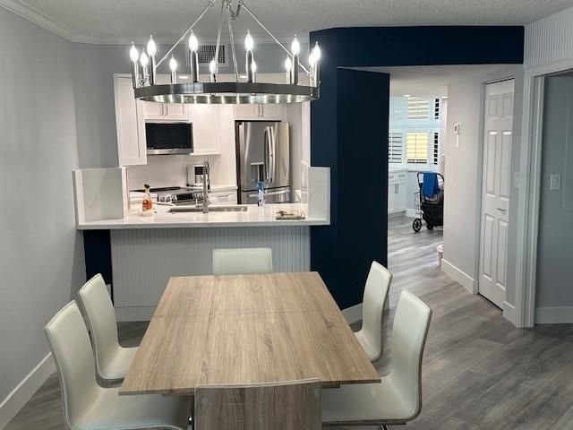 9500 S Ocean Dr 1909, Jensen Beach, FL 34957