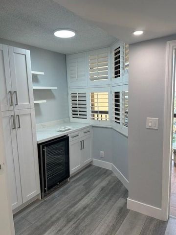 9500 S Ocean Dr 1909, Jensen Beach, FL 34957