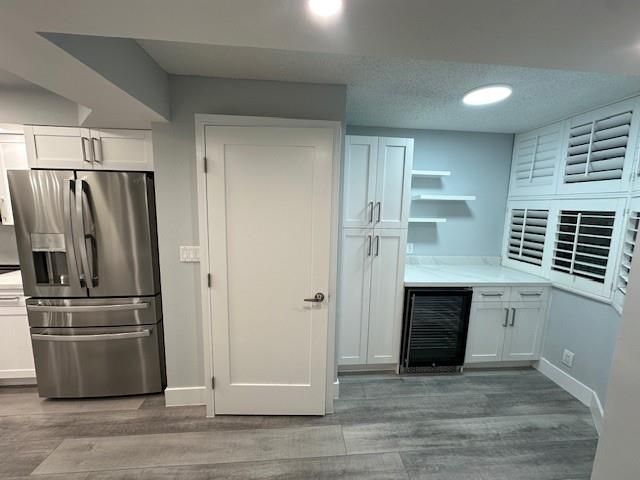 9500 S Ocean Dr 1909, Jensen Beach, FL 34957