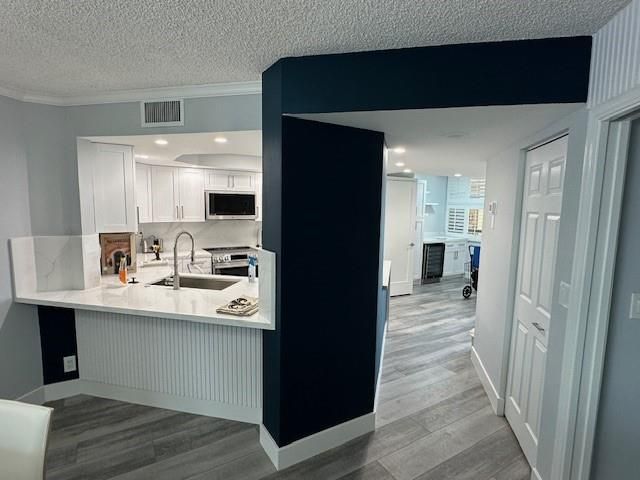 9500 S Ocean Dr 1909, Jensen Beach, FL 34957