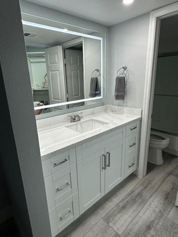 9500 S Ocean Dr 1909, Jensen Beach, FL 34957