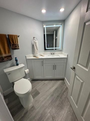 9500 S Ocean Dr 1909, Jensen Beach, FL 34957