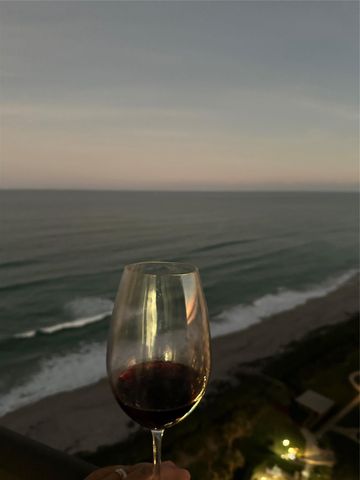 9500 S Ocean Dr 1909, Jensen Beach, FL 34957