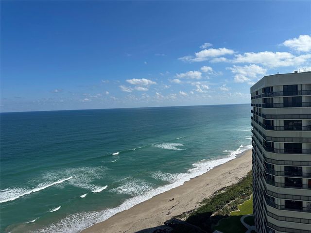 9500 S Ocean Dr 1909, Jensen Beach, FL 34957