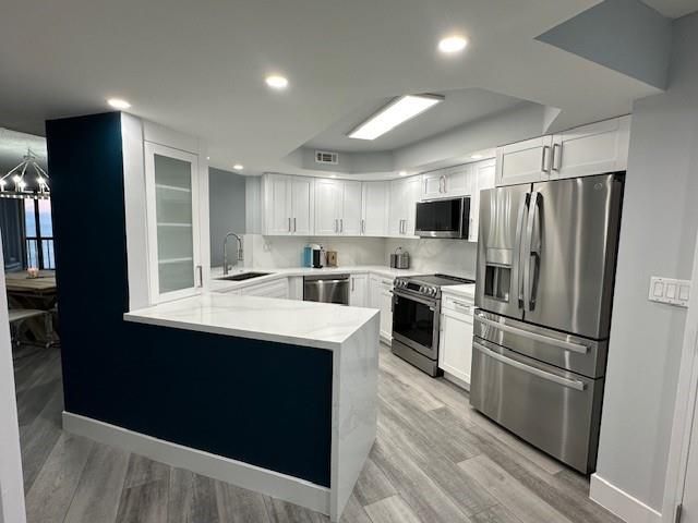 9500 S Ocean Dr 1909, Jensen Beach, FL 34957