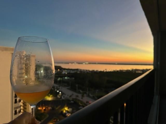 9500 S Ocean Dr 1909, Jensen Beach, FL 34957