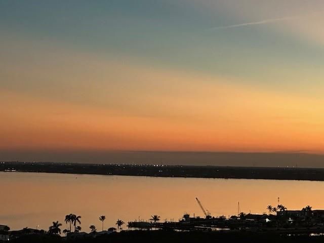 9500 S Ocean Dr 1909, Jensen Beach, FL 34957