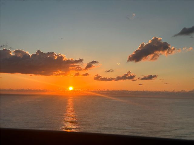 9500 S Ocean Dr 1909, Jensen Beach, FL 34957