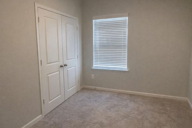 20935 Endeavor Street, Porter, TX 77365