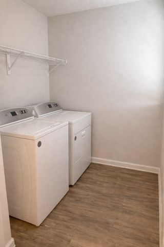 20935 Endeavor Street, Porter, TX 77365