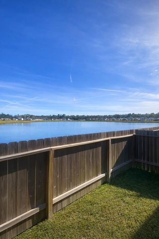 20935 Endeavor Street, Porter, TX 77365