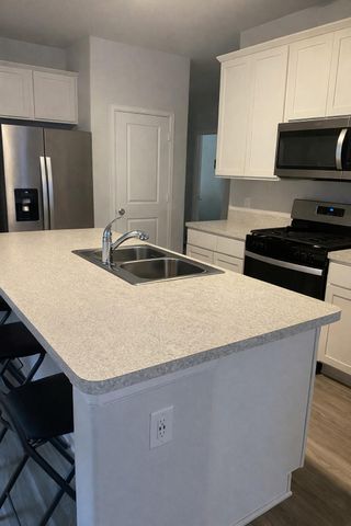 20935 Endeavor Street, Porter, TX 77365