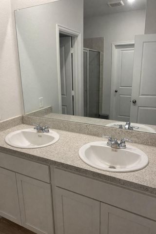 20935 Endeavor Street, Porter, TX 77365