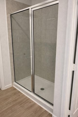 20935 Endeavor Street, Porter, TX 77365