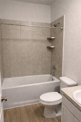 20935 Endeavor Street, Porter, TX 77365