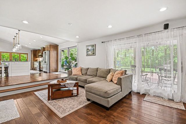 15218 W Pleasant Court, Homer Glen, IL 60491