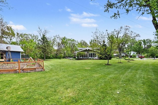 15218 W Pleasant Court, Homer Glen, IL 60491