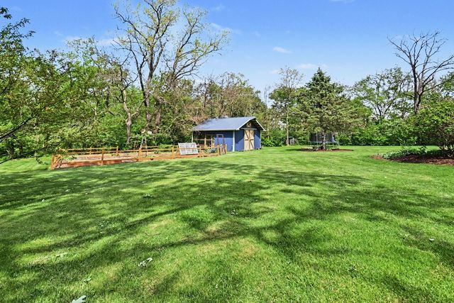 15218 W Pleasant Court, Homer Glen, IL 60491