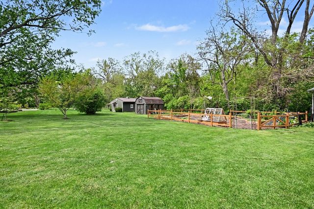 15218 W Pleasant Court, Homer Glen, IL 60491