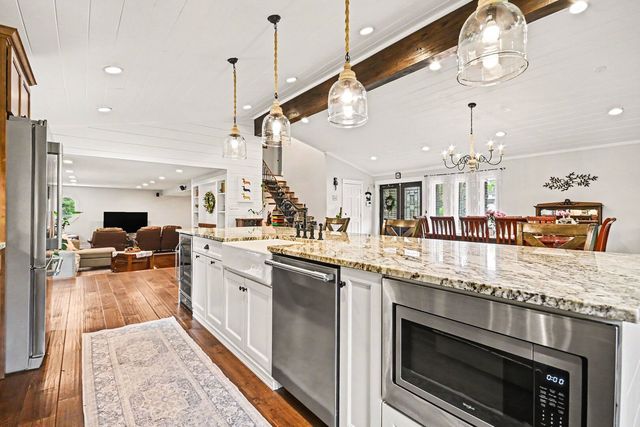 15218 W Pleasant Court, Homer Glen, IL 60491