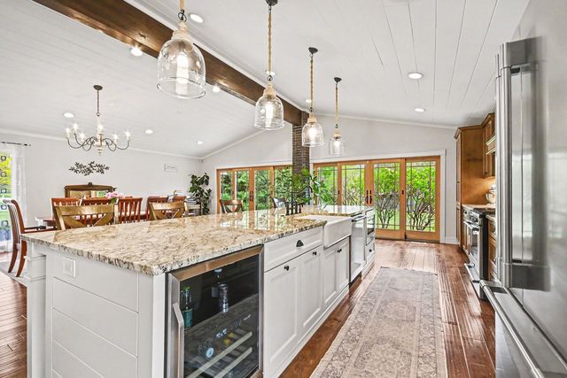 15218 W Pleasant Court, Homer Glen, IL 60491