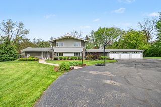 15218 W Pleasant Court, Homer Glen, IL 60491