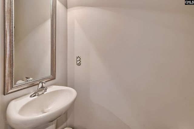 435 Crassula Drive, Lexington, SC 29073