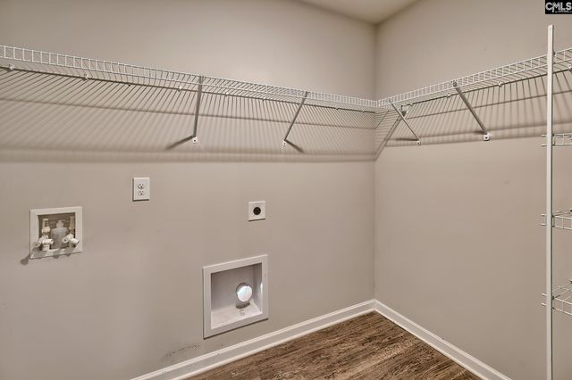 435 Crassula Drive, Lexington, SC 29073