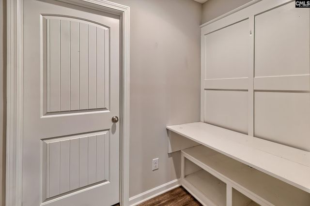 435 Crassula Drive, Lexington, SC 29073
